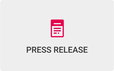 INNsight Launches its Property Management System, Unifying Hotel Operations and Guest Engagement at HITEC 2025